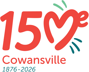 Cowansville